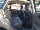 INFINITI M35 Base Image 12