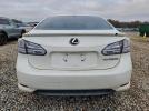 Lexus Hs 250h Image 3