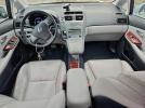 Lexus Hs 250h Image 10