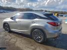 Lexus RX 350 F Sport Image 2