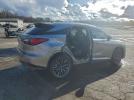 Lexus RX 350 F Sport Image 3