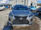 Lexus RX 350 F Sport Image 5