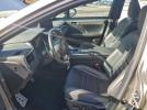Lexus RX 350 F Sport Image 6