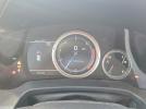 Lexus RX 350 F Sport Image 10