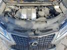 Lexus RX 350 F Sport Image 11