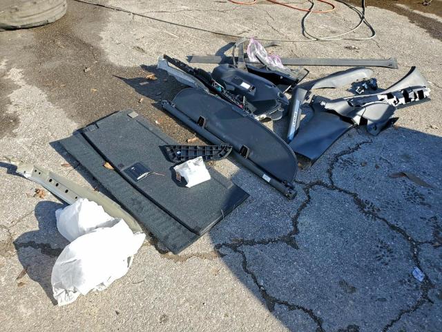 Lexus RX 350 F Sport Image 12