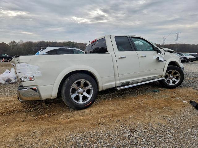 Ram 1500 Laramie Image 8