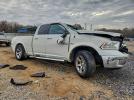 Ram 1500 Laramie Image 7