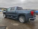 GMC Sierra K1500 Slt Image 8