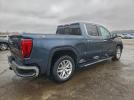 GMC Sierra K1500 Slt Image 2