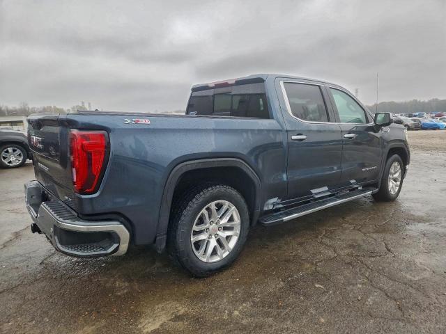 GMC Sierra K1500 Slt Image 2