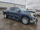 GMC Sierra K1500 Slt Image 11