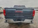 GMC Sierra K1500 Slt Image 5