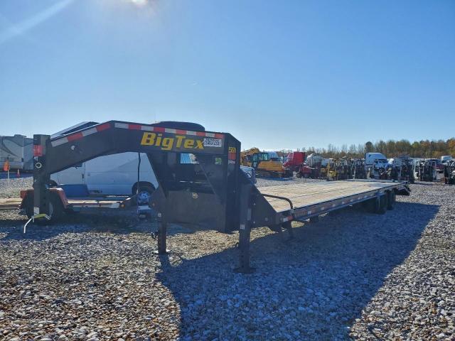 Big Tex Other Image 3
