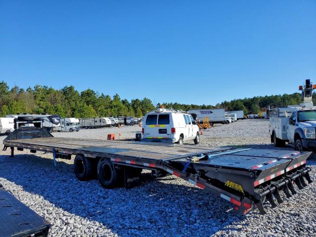 Big Tex Other Image 2