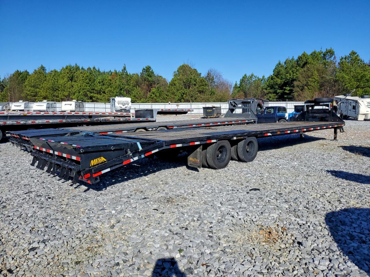 Big Tex Other Image 10