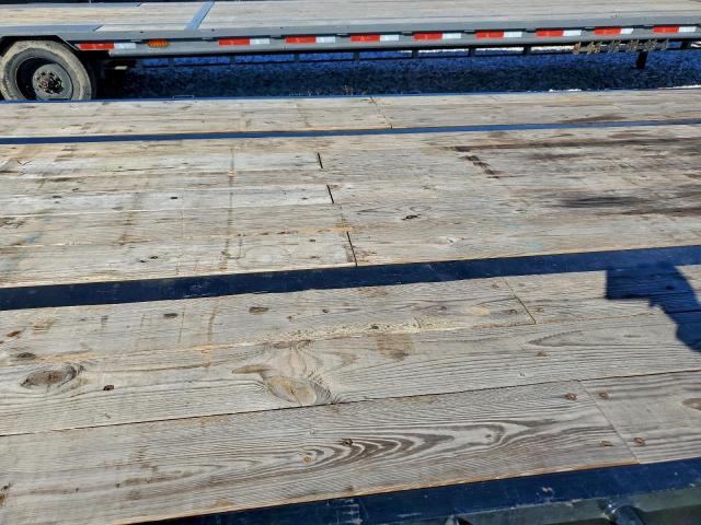 Big Tex Other Image 7