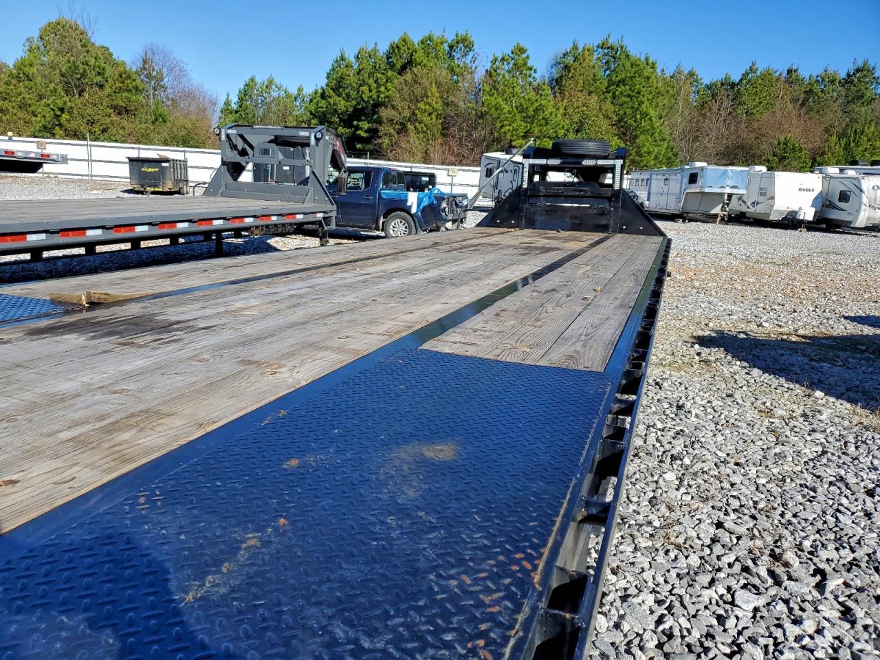 Big Tex Other Image 8