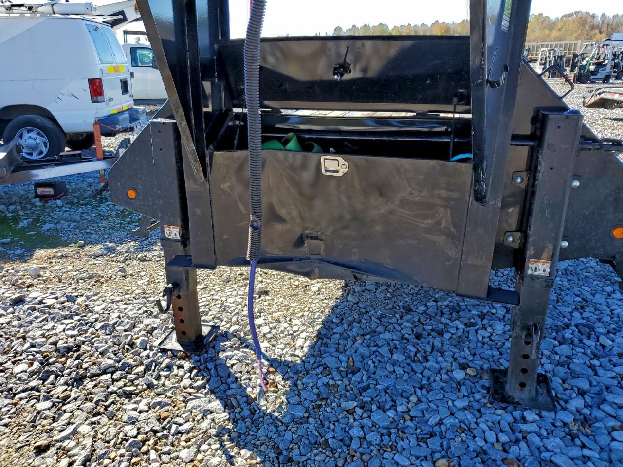 Big Tex Other Image 9