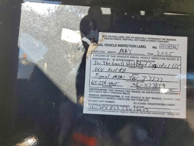 Big Tex Other Image 4