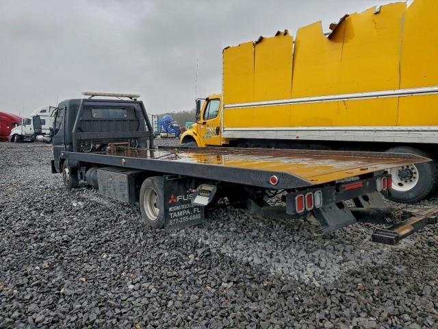 Mitsubishi Fe Fec92s Fec92s Image 3