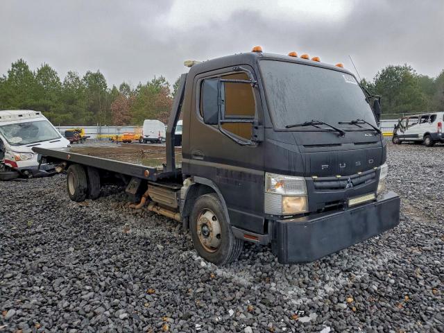 Mitsubishi Fe Fec92s Fec92s Image 6