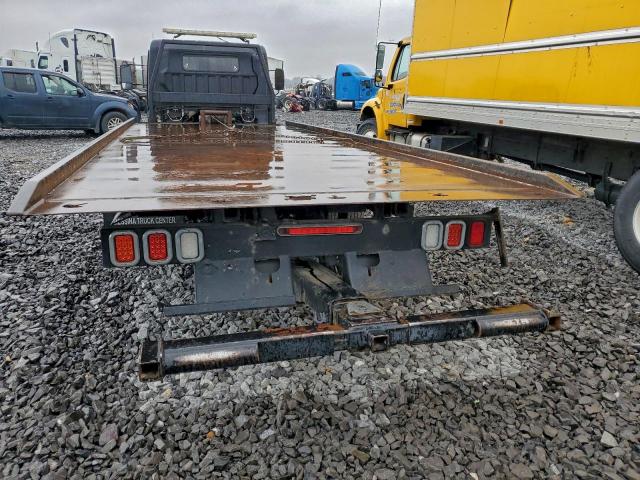 Mitsubishi Fe Fec92s Fec92s Image 7