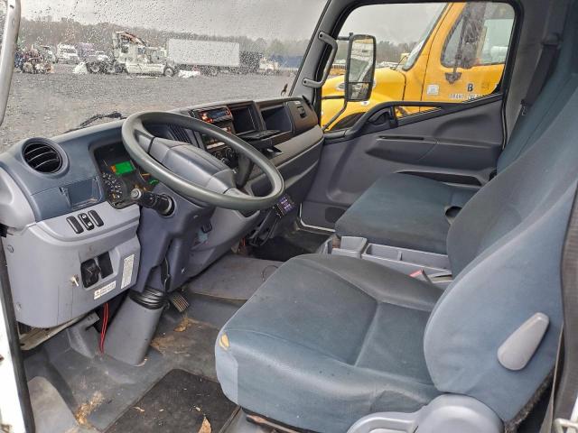 Mitsubishi Fe Fec92s Fec92s Image 11