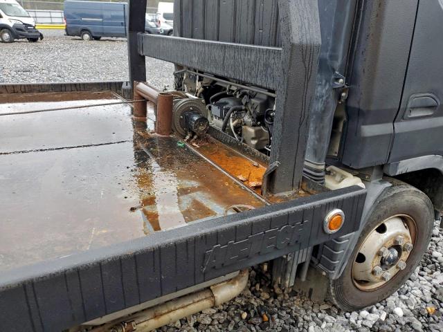 Mitsubishi Fe Fec92s Fec92s Image 4