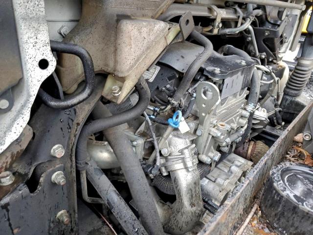 Mitsubishi Fe Fec92s Fec92s Image 9