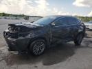 Lexus NX 350 Image 1