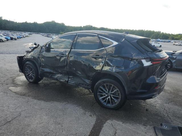 Lexus NX 350 Image 2