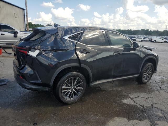 Lexus NX 350 Image 4