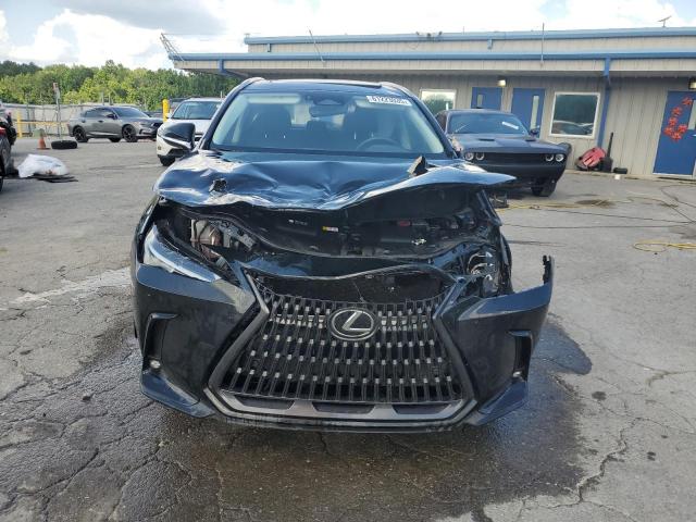 Lexus NX 350 Image 5