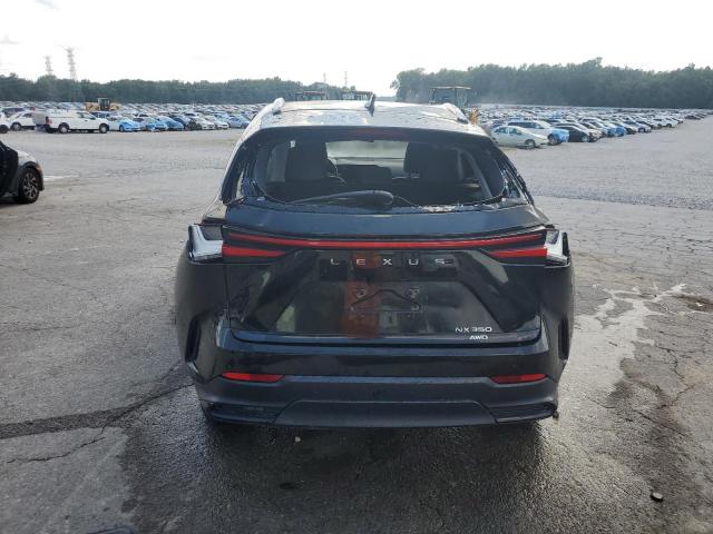 Lexus NX 350 Image 7