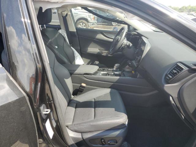 Lexus NX 350 Image 8