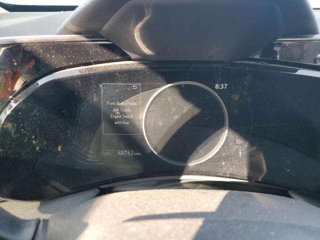 Lexus NX 350 Image 12