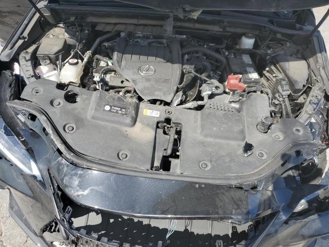 Lexus NX 350 Image 6