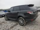 Land Rover Range Rover Hse Image 4