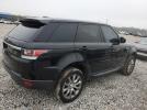 Land Rover Range Rover Hse Image 2