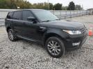 Land Rover Range Rover Hse Image 3