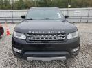 Land Rover Range Rover Hse Image 13