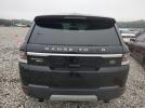 Land Rover Range Rover Hse Image 9