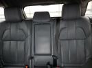 Land Rover Range Rover Hse Image 7