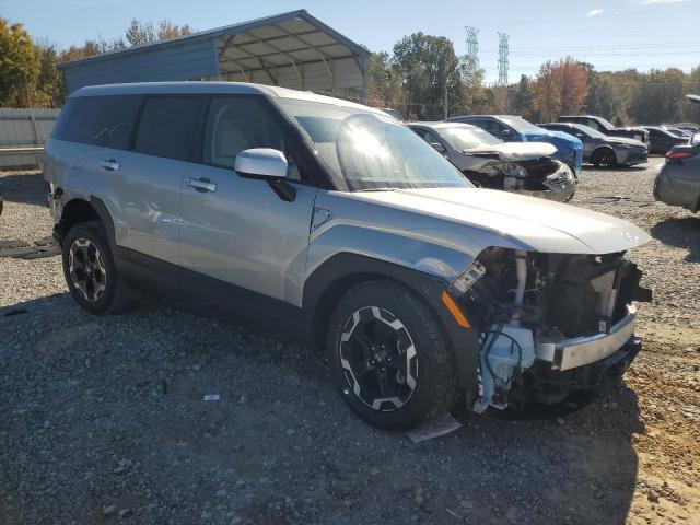 Hyundai SANTA FE Se Image 4