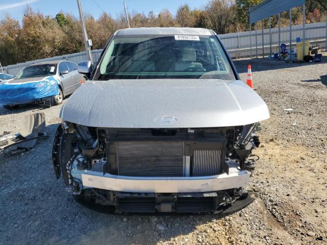 Hyundai SANTA FE Se Image 12