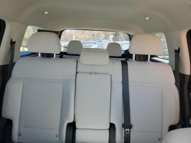 Hyundai SANTA FE Se Image 9