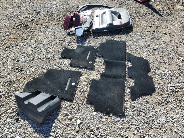 Hyundai SANTA FE Se Image 8