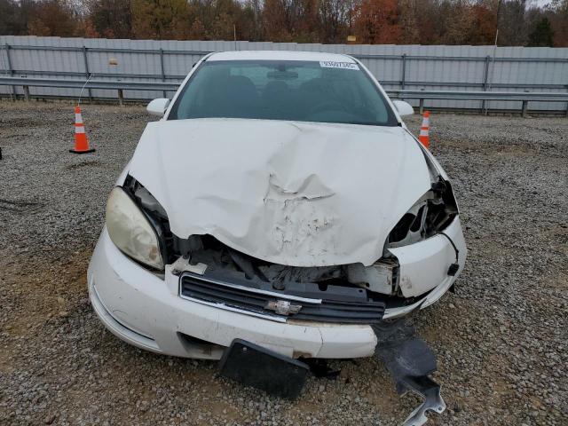 Chevrolet Impala 1lt Image 12