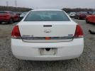 Chevrolet Impala 1lt Image 9